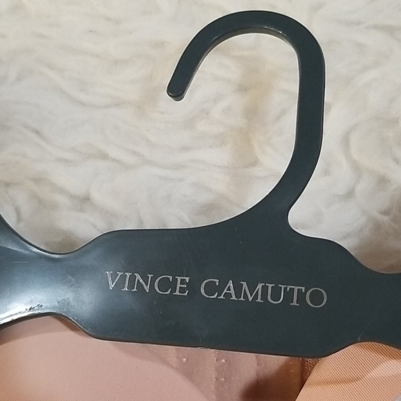 💕VINCE CAMUTO💕 Push Up Bras (3 Pack) 34C NWT - Picture 8 of 13